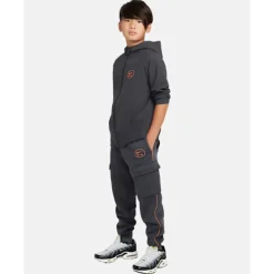 Older Kids Swoosh Air Jacket-Nike Sale