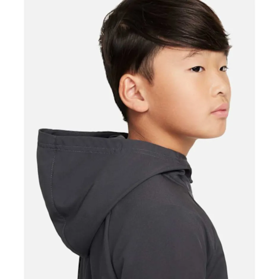 Older Kids Swoosh Air Jacket-Nike Sale