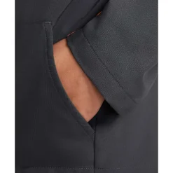 Older Kids Swoosh Air Jacket-Nike Sale