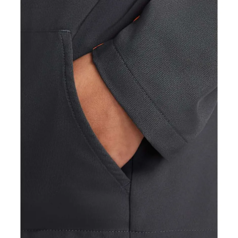Older Kids Swoosh Air Jacket-Nike Sale