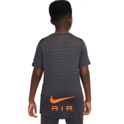 Older Kids Swoosh Air T-Shirt-Nike Discount