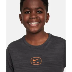 Older Kids Swoosh Air T-Shirt-Nike Discount