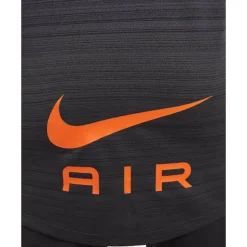 Older Kids Swoosh Air T-Shirt-Nike Discount