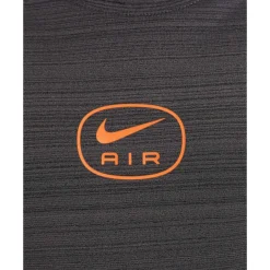 Older Kids Swoosh Air T-Shirt-Nike Discount