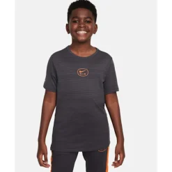 Older Kids Swoosh Air T-Shirt-Nike Discount