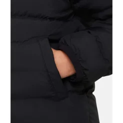 Older Kids Synthetic Fill Jacket-Nike Fashion