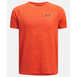 Older Kids Tech 2.0 T-Shirt-Under Armour Hot