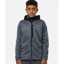 Older Kids Tech Fleece Hoodie-Columbia Clearance