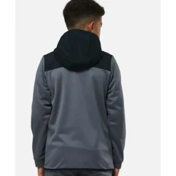Older Kids Tech Fleece Hoodie-Columbia Clearance