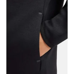 Older Kids Tech Fleece Hoodie-Nike Discount