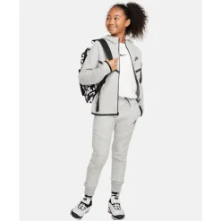 Older Kids Tech Fleece Joggers-Nike Sale