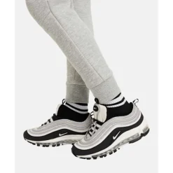 Older Kids Tech Fleece Joggers-Nike Sale
