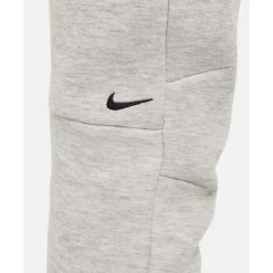 Older Kids Tech Fleece Joggers-Nike Sale