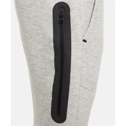 Older Kids Tech Fleece Joggers-Nike Sale