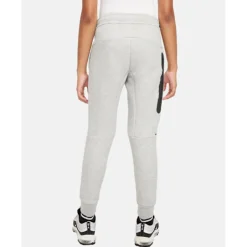 Older Kids Tech Fleece Joggers-Nike Sale