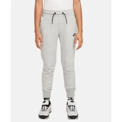 Older Kids Tech Fleece Joggers-Nike Sale