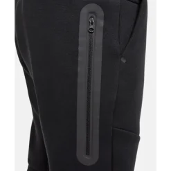 Older Kids Tech Fleece Joggers-Nike Online