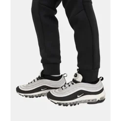 Older Kids Tech Fleece Joggers-Nike Online