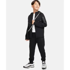 Older Kids Tech Fleece Joggers-Nike Online