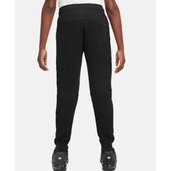 Older Kids Tech Fleece Joggers-Nike Online