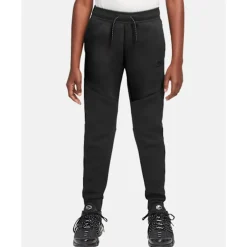 Older Kids Tech Fleece Joggers-Nike Online