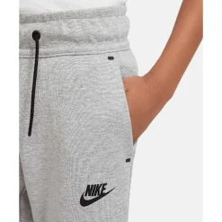 Older Kids Tech Fleece Pants-Nike Outlet