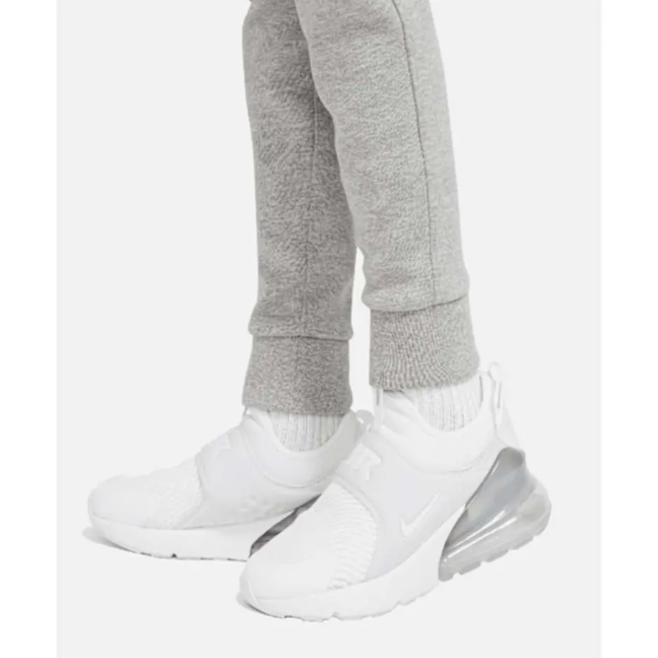 Older Kids Tech Fleece Pants-Nike Outlet