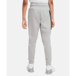 Older Kids Tech Fleece Pants-Nike Outlet