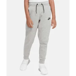 Older Kids Tech Fleece Pants-Nike Outlet