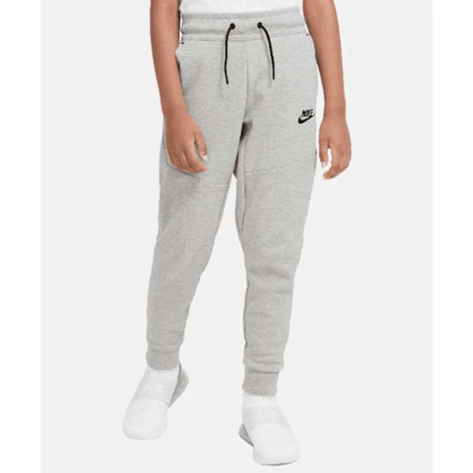 Older Kids Tech Fleece Pants-Nike Outlet