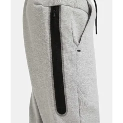 Older Kids Tech Fleece Pants-Nike Outlet