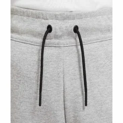 Older Kids Tech Fleece Pants-Nike Outlet