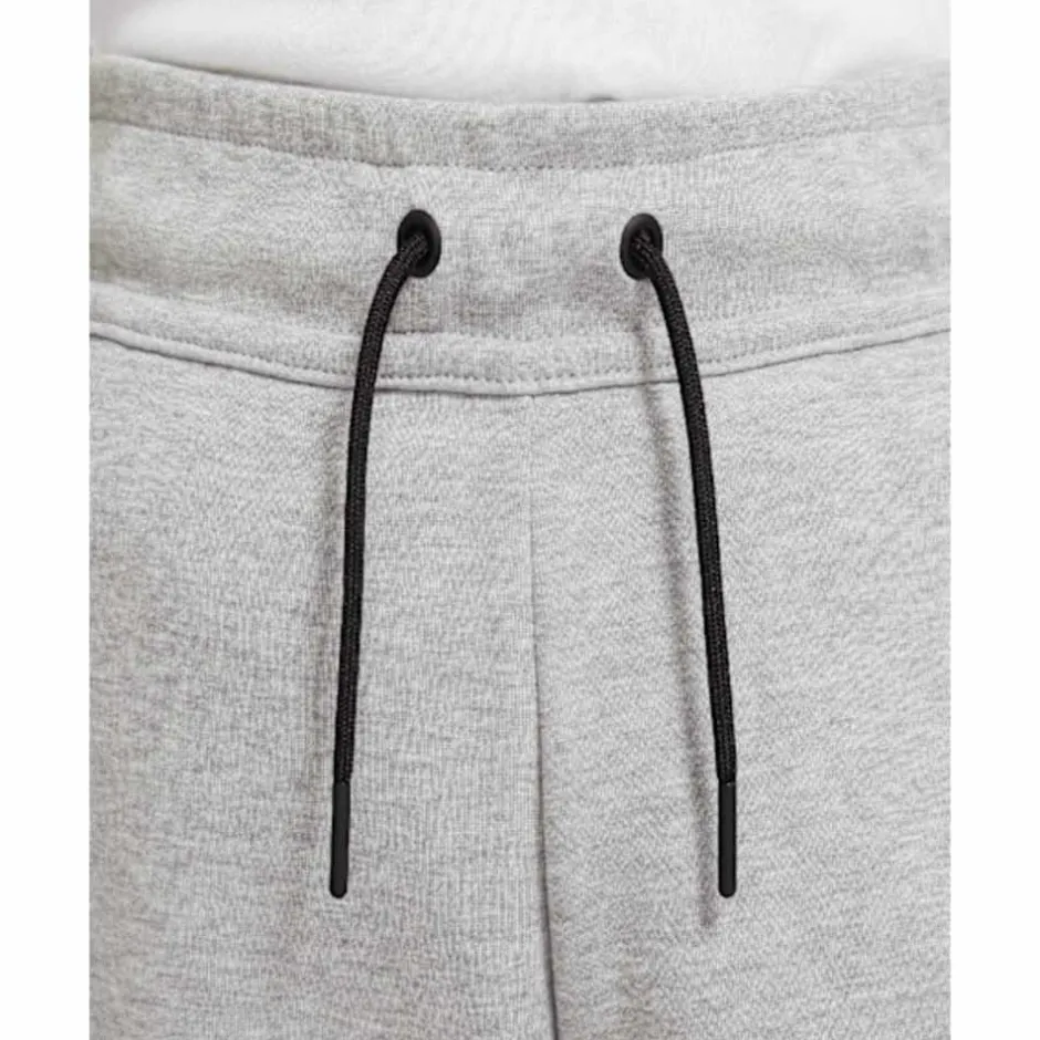 Older Kids Tech Fleece Pants-Nike Outlet