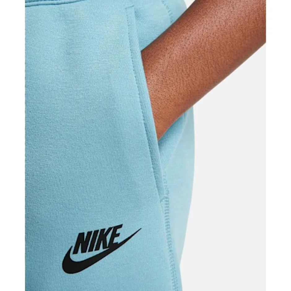Older Kids Tech Fleece Pants-Nike Clearance