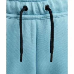 Older Kids Tech Fleece Pants-Nike Clearance