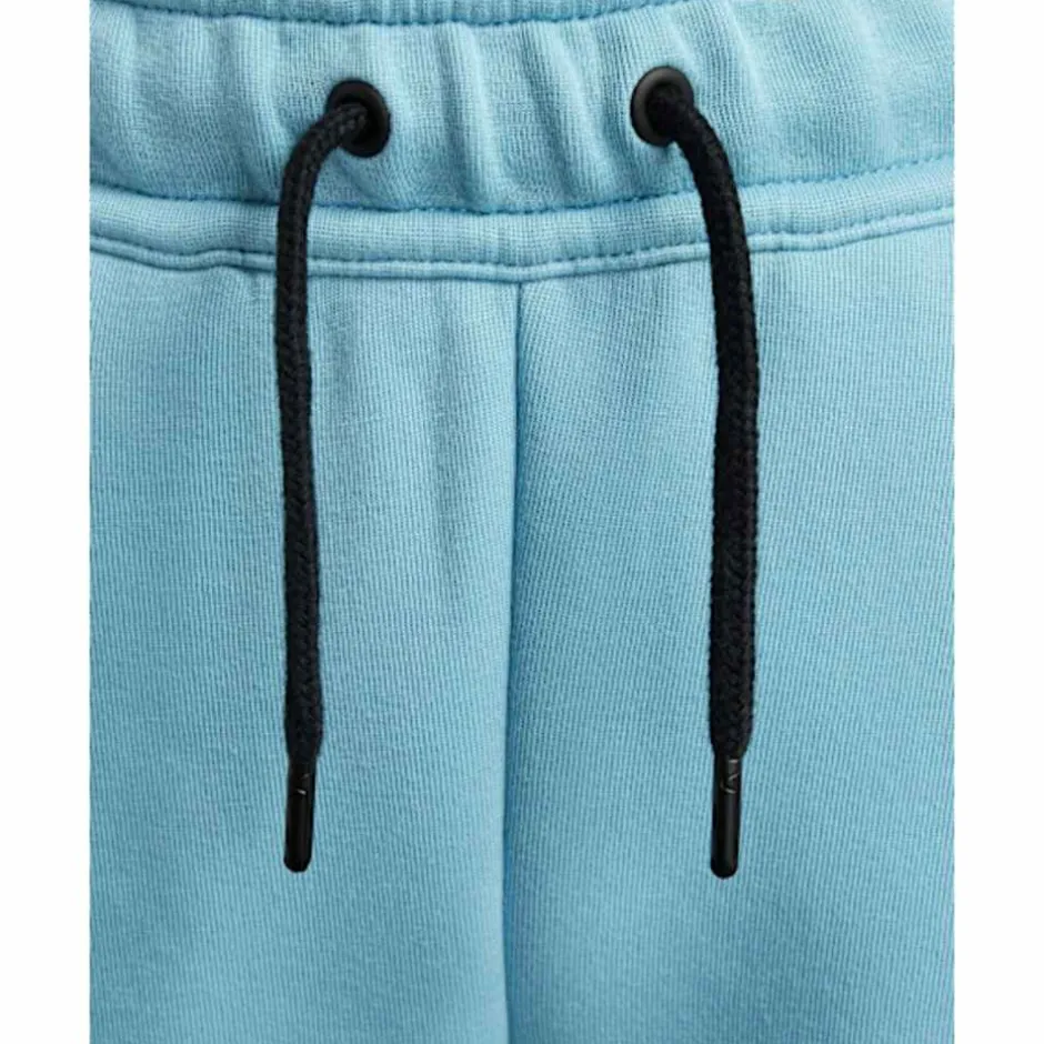 Older Kids Tech Fleece Pants-Nike Clearance