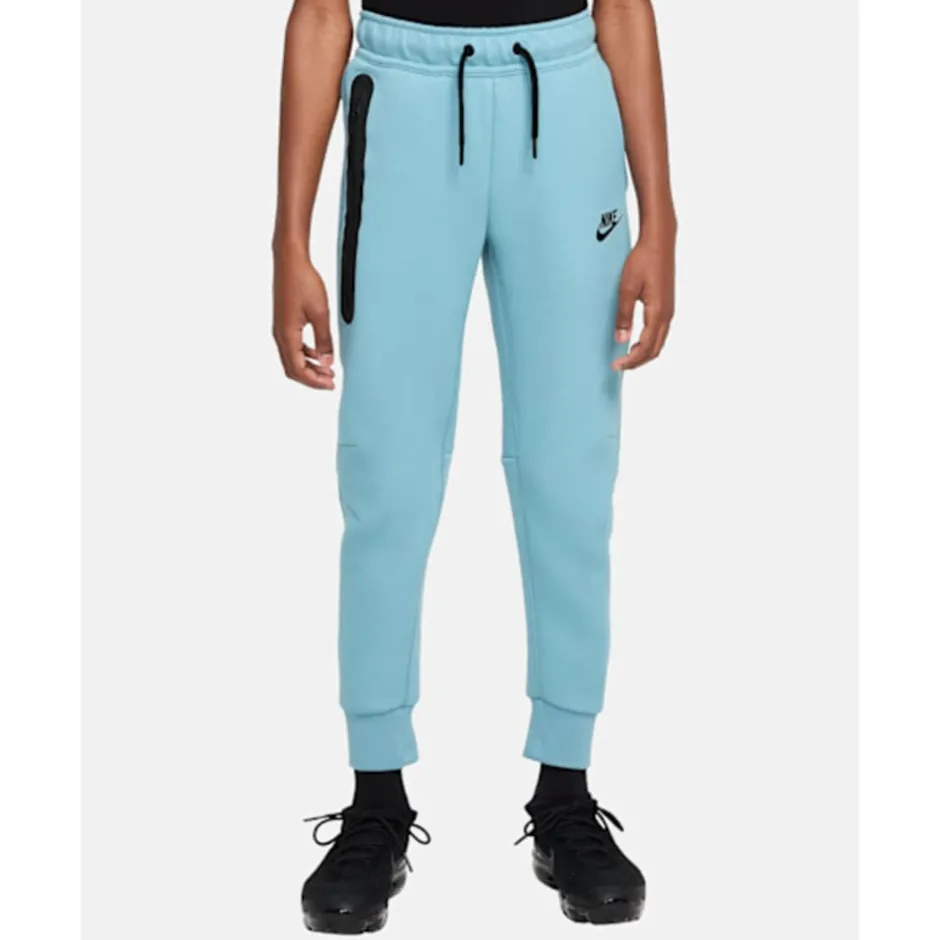 Older Kids Tech Fleece Pants-Nike Clearance
