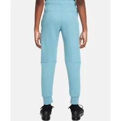 Older Kids Tech Fleece Pants-Nike Clearance