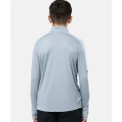 Older Kids Tech Utility Half Zip Top-Under Armour Outlet