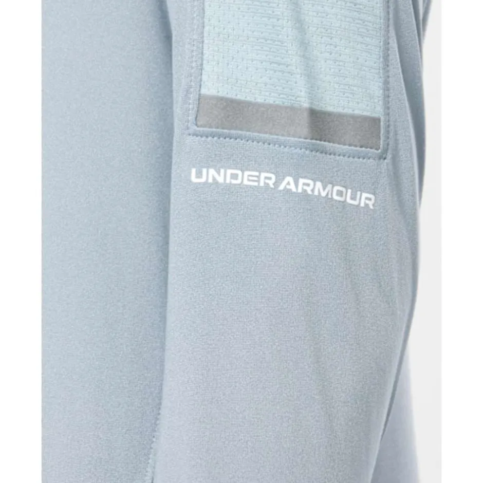 Older Kids Tech Utility Half Zip Top-Under Armour Outlet