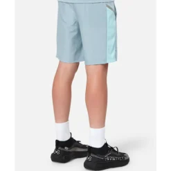 Older Kids Tech Utility Woven Shorts-Under Armour Hot