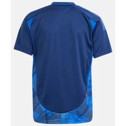 Older Kids Tiro Jersey-adidas New