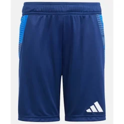 Older Kids Tiro Shorts-adidas Hot