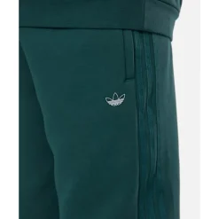 Older Kids Trefoil Pants-adidas Originals Online