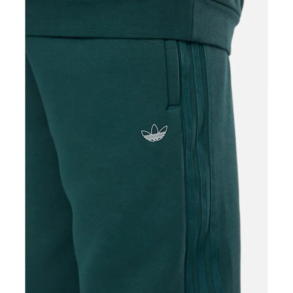 Older Kids Trefoil Pants-adidas Originals Online