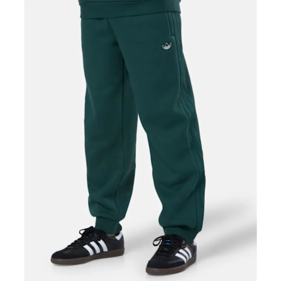 Older Kids Trefoil Pants-adidas Originals Online
