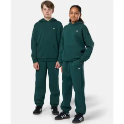 Older Kids Trefoil Pants-adidas Originals Online