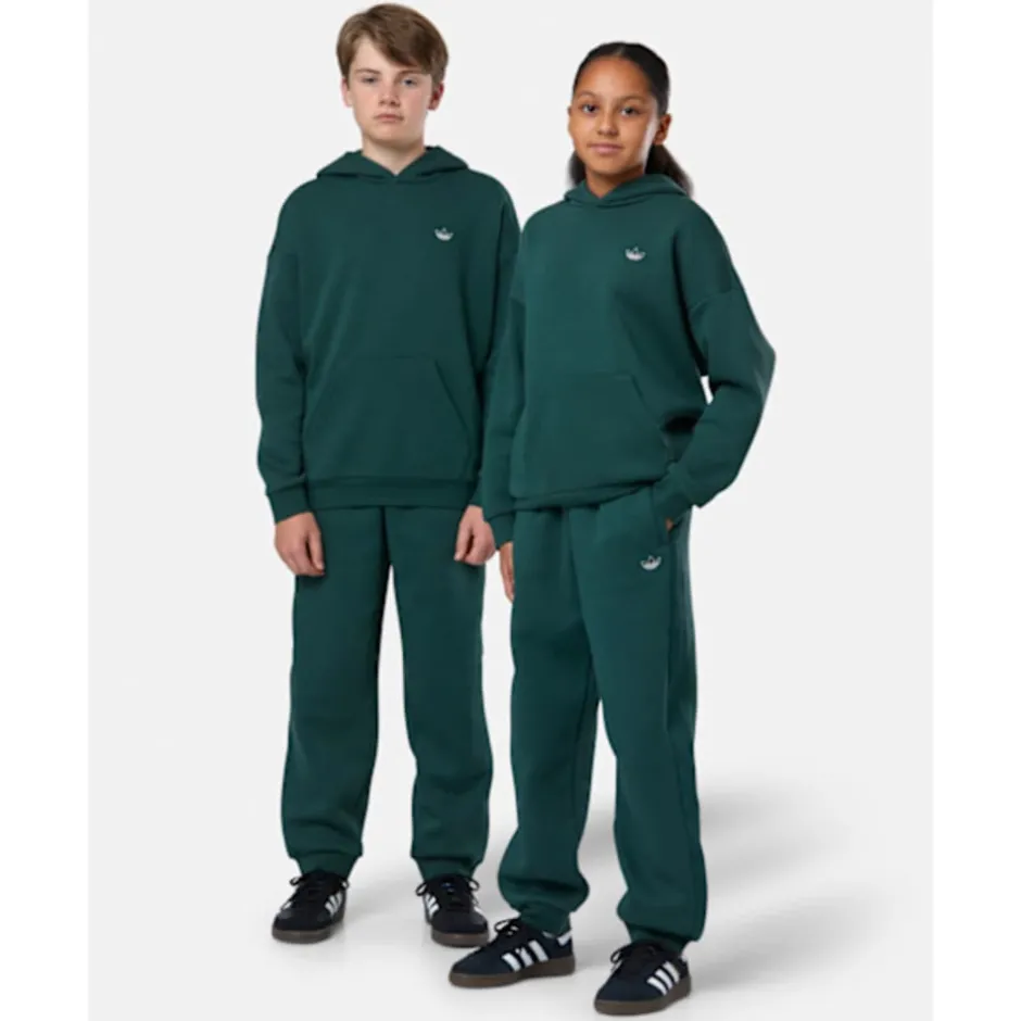 Older Kids Trefoil Pants-adidas Originals Online