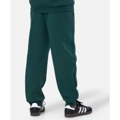 Older Kids Trefoil Pants-adidas Originals Online