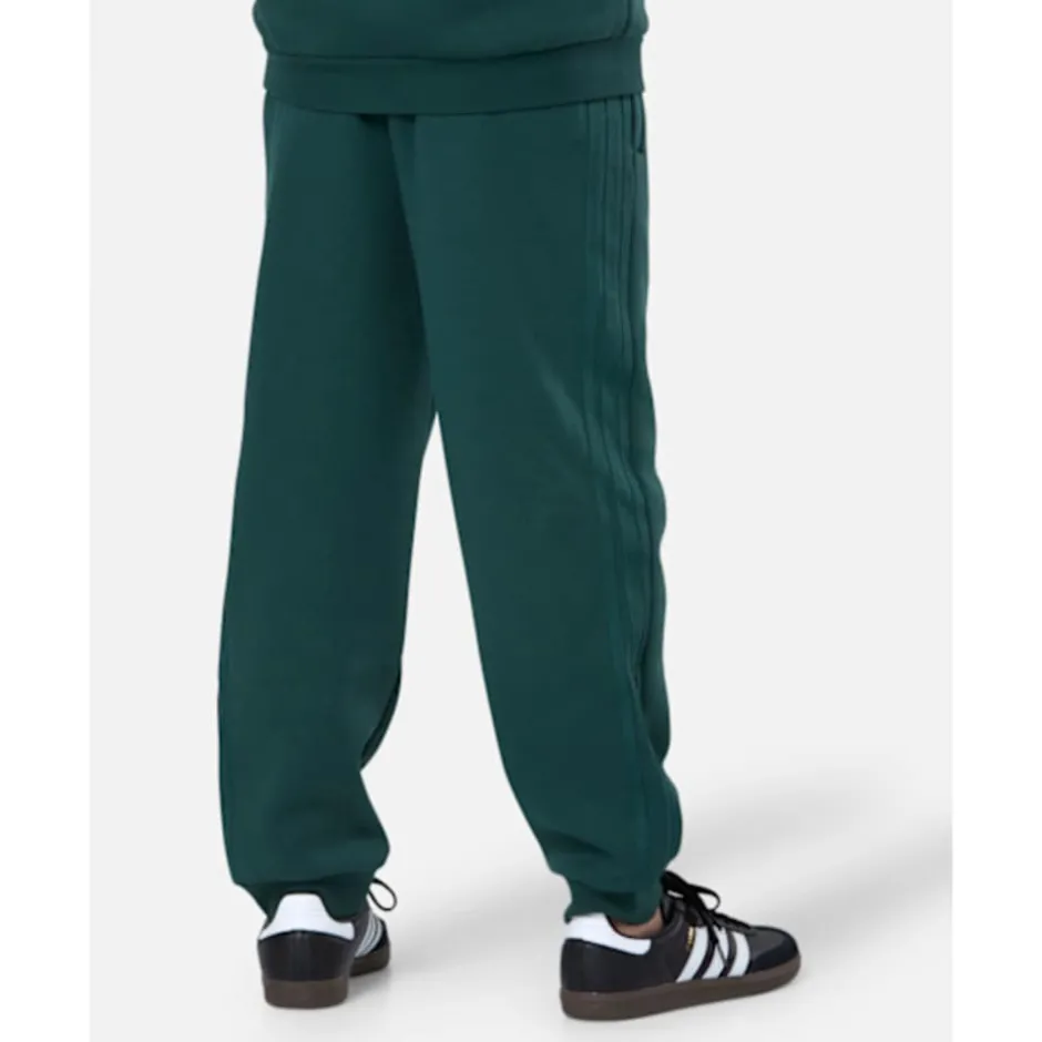 Older Kids Trefoil Pants-adidas Originals Online